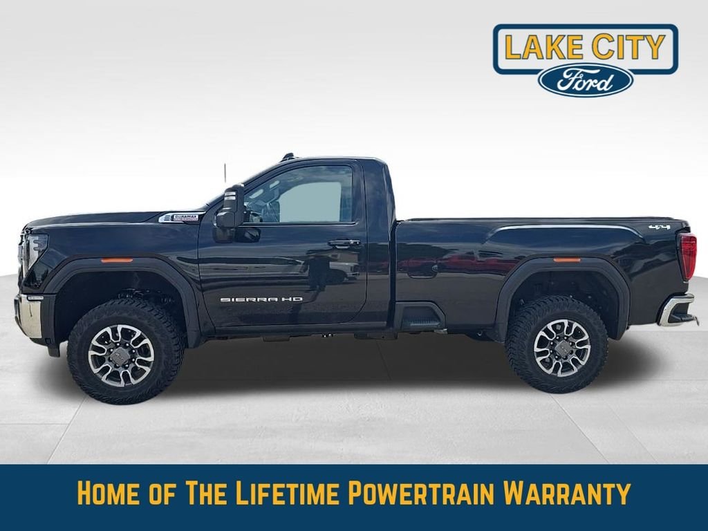 gmc sierra 3500hd 2024 1GT39TEY8RF213792 image gmc sierra 3500hd 2024 1GT39TEY8RF213792 image